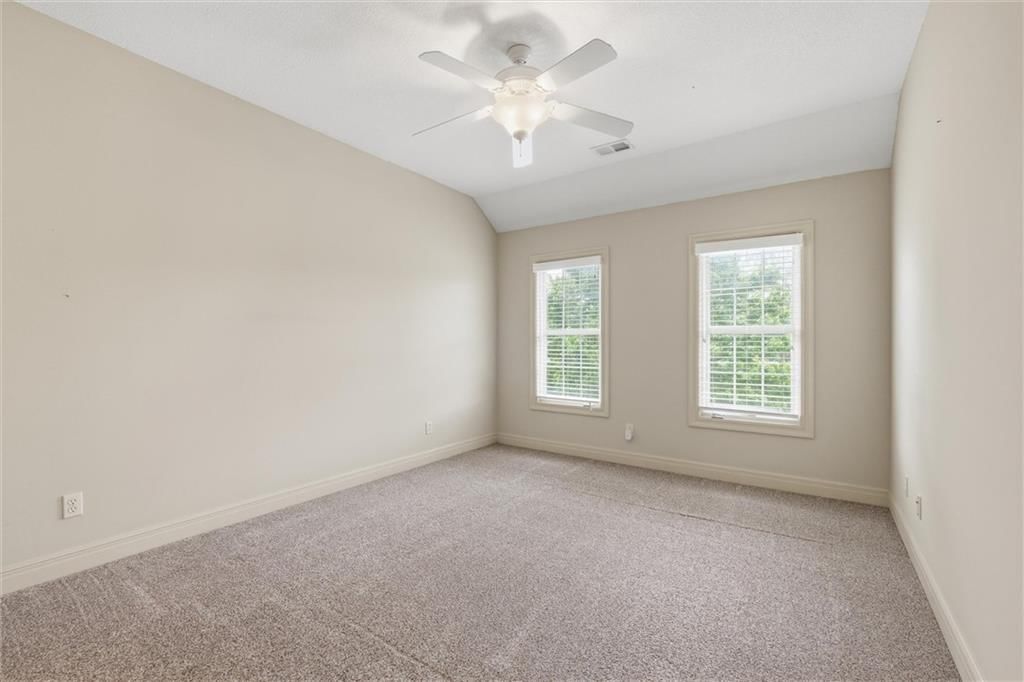 17850 NW 130th Terrace — photo 35
