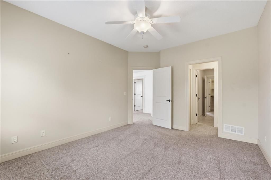 17850 NW 130th Terrace — photo 36
