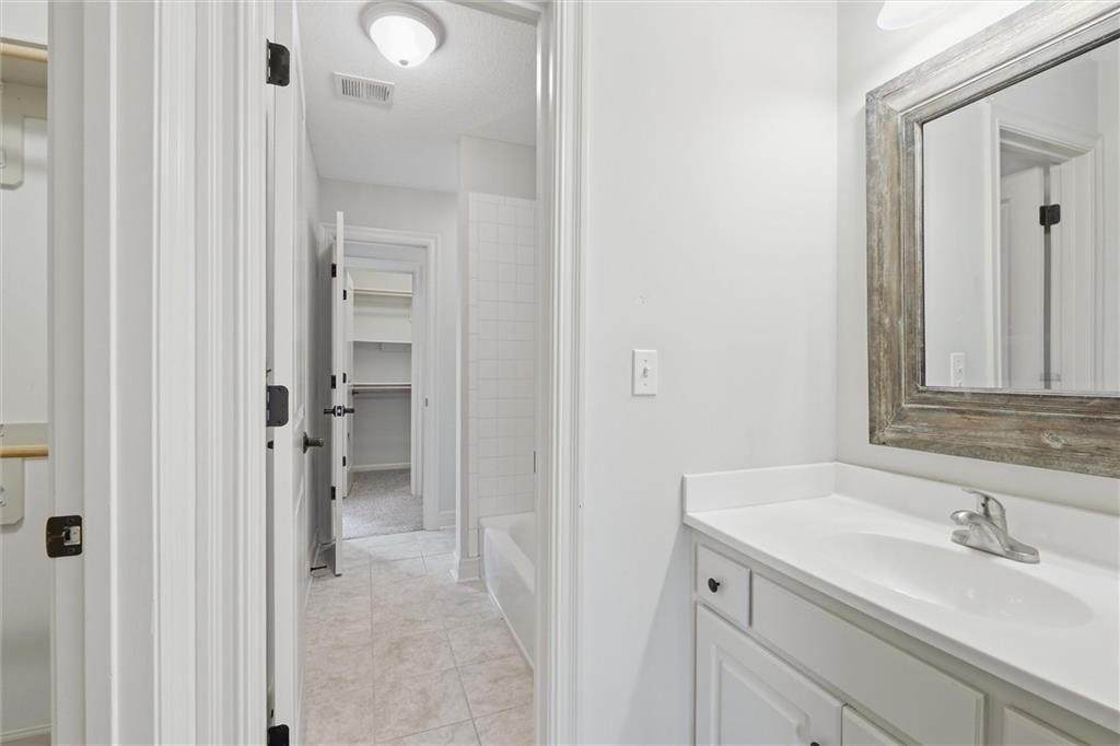 17850 NW 130th Terrace — photo 37