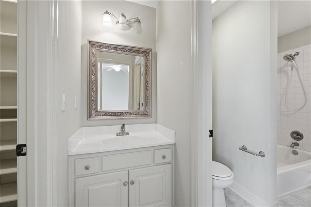 17850 NW 130th Terrace — photo 39