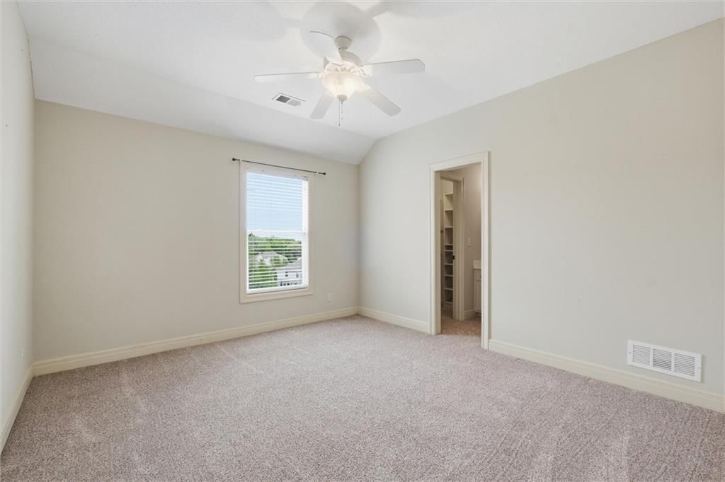 17850 NW 130th Terrace — photo 40