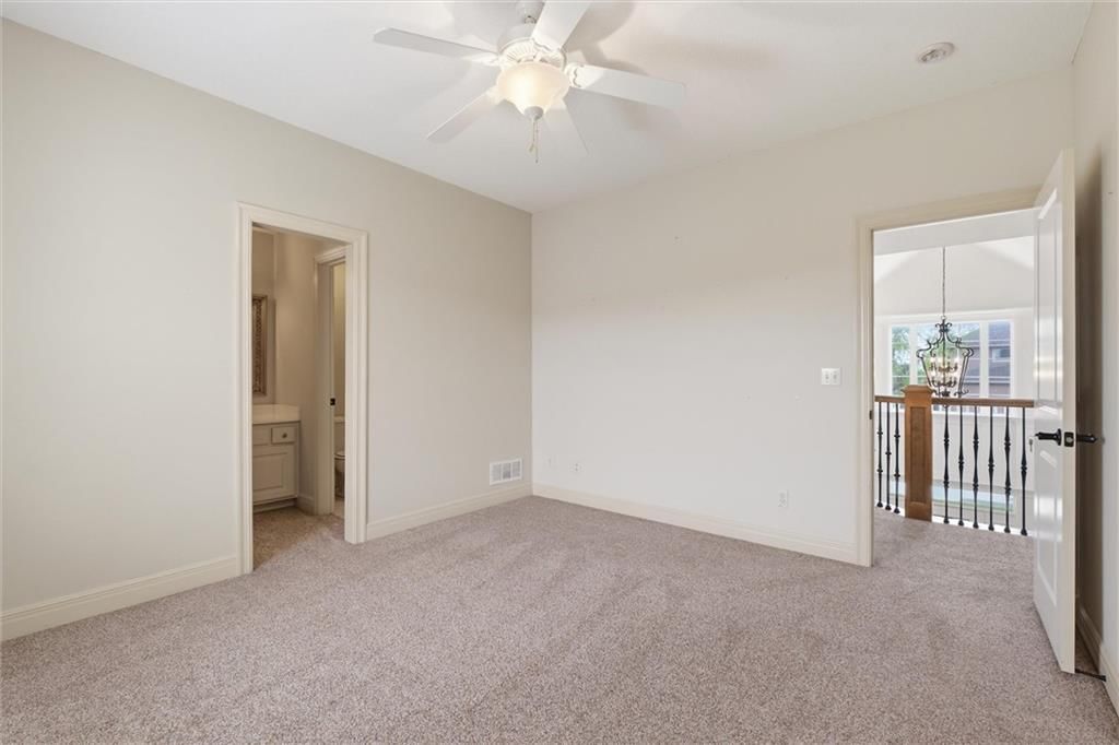 17850 NW 130th Terrace — photo 41