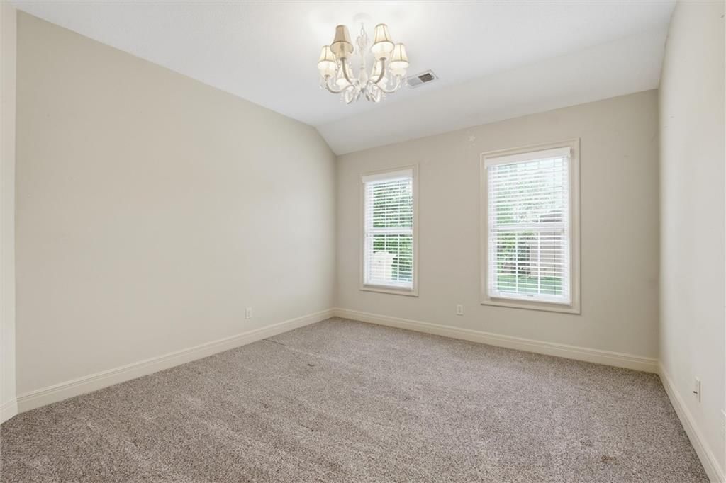 17850 NW 130th Terrace — photo 42
