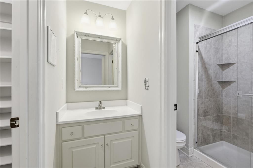 17850 NW 130th Terrace — photo 43