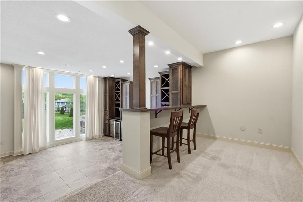 17850 NW 130th Terrace — photo 44