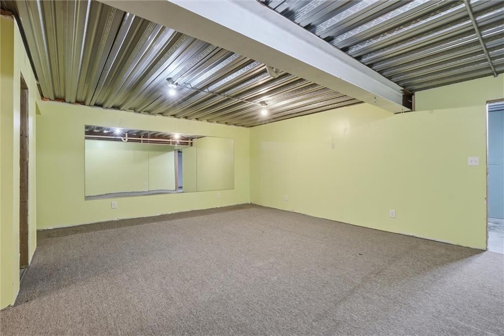 17850 NW 130th Terrace — photo 53