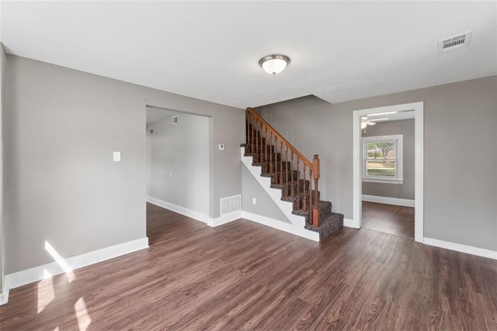 206 W 81st Street — photo 5