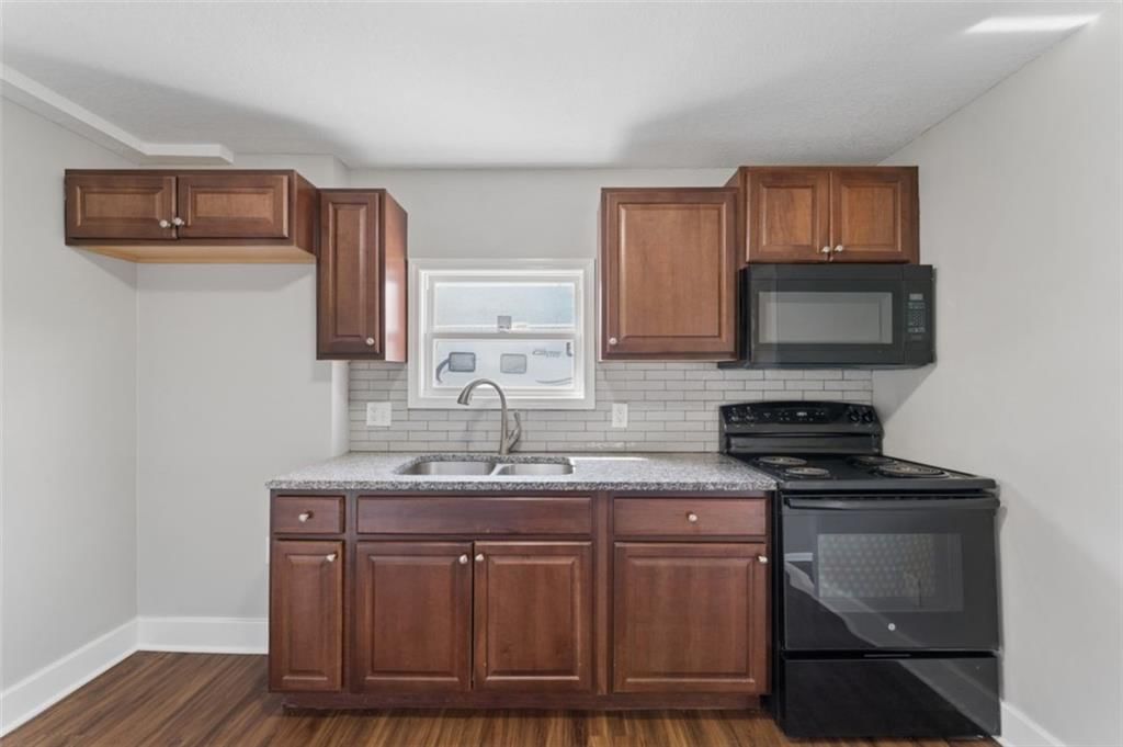 206 W 81st Street — photo 11