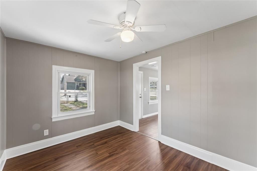 206 W 81st Street — photo 13