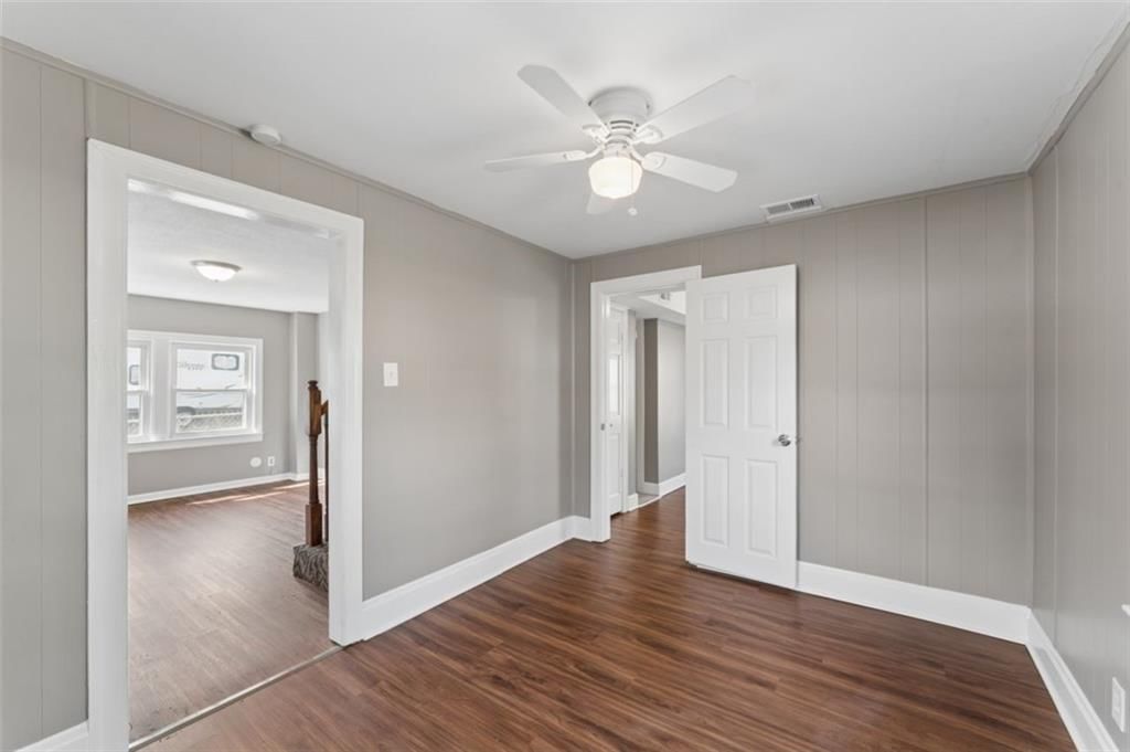 206 W 81st Street — photo 15