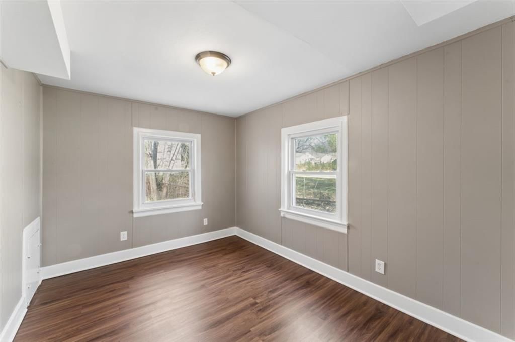206 W 81st Street — photo 16