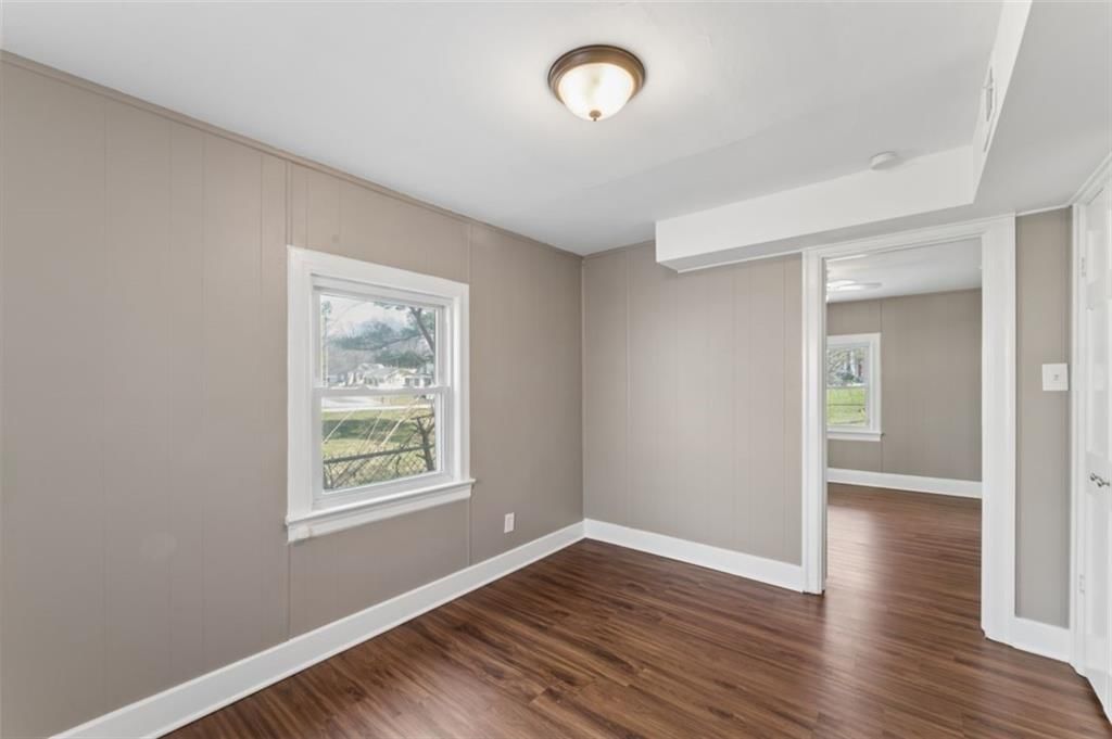 206 W 81st Street — photo 17