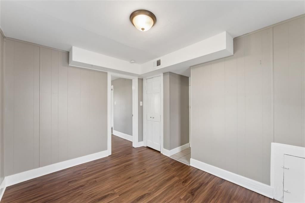 206 W 81st Street — photo 18