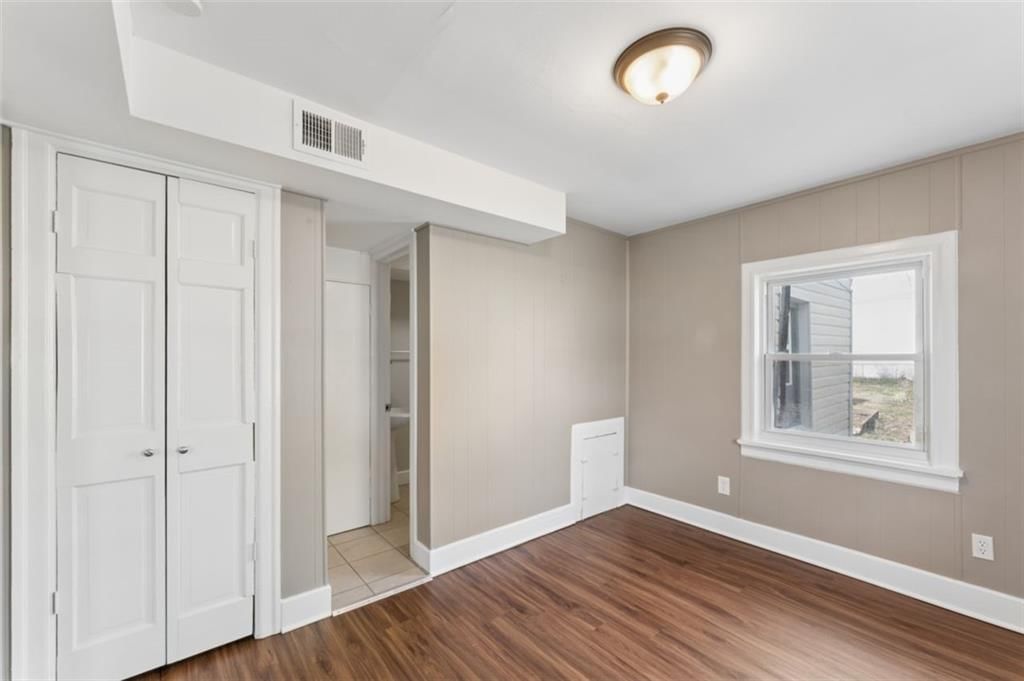 206 W 81st Street — photo 19