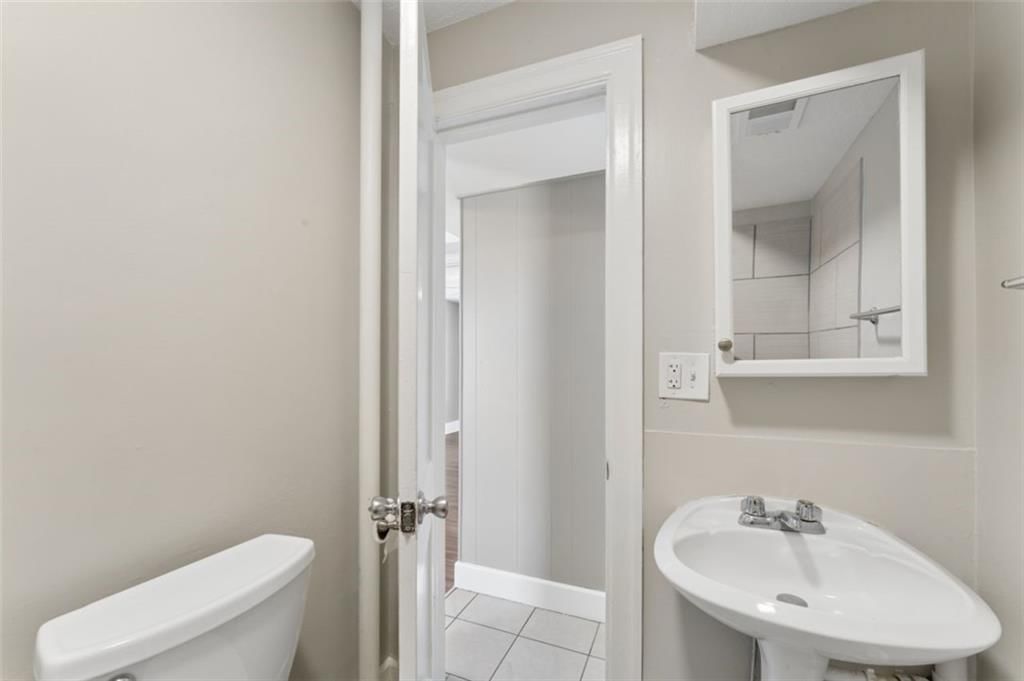 206 W 81st Street — photo 20