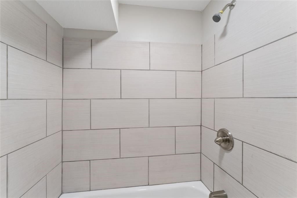 206 W 81st Street — photo 21