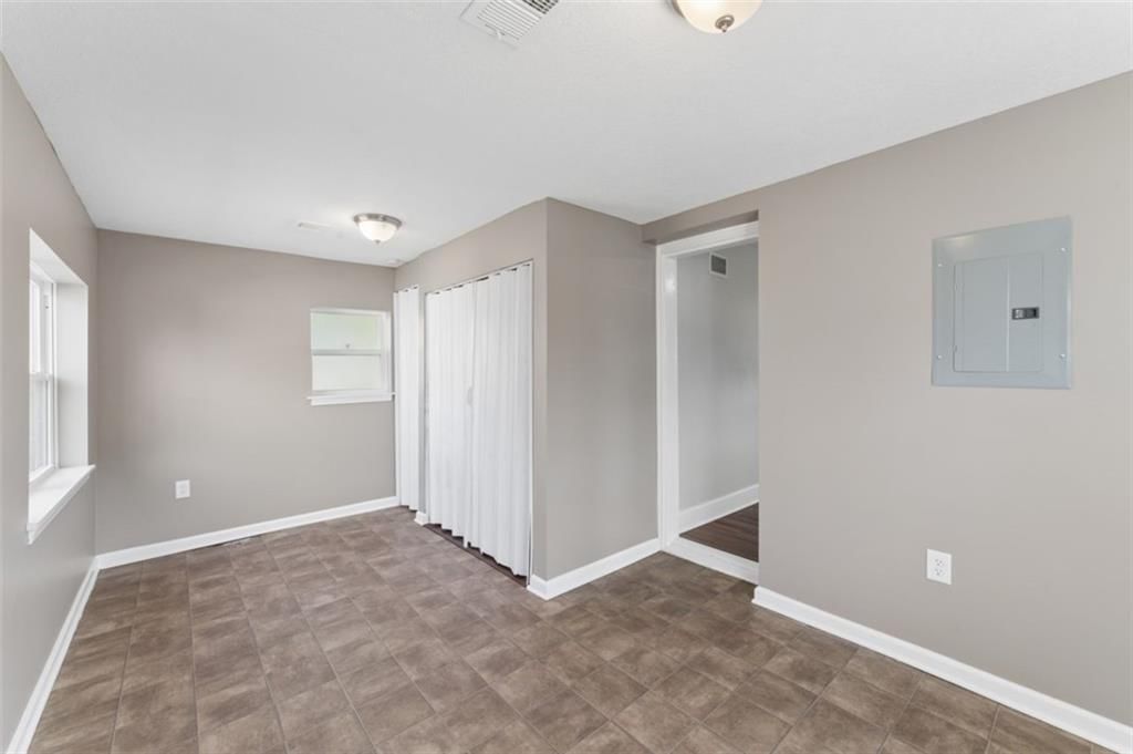 206 W 81st Street — photo 23