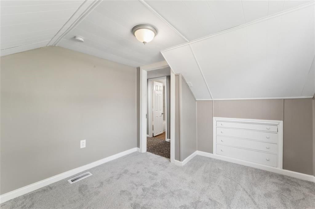 206 W 81st Street — photo 26