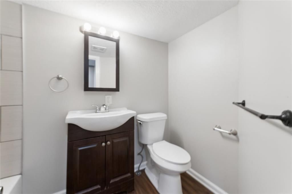 206 W 81st Street — photo 28