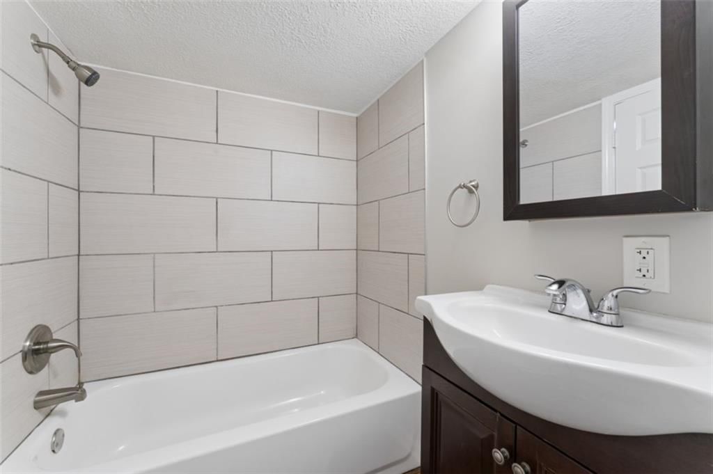 206 W 81st Street — photo 29
