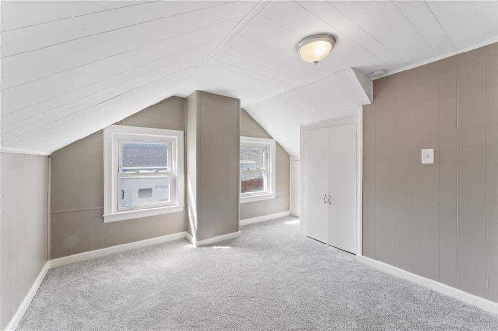206 W 81st Street — photo 31
