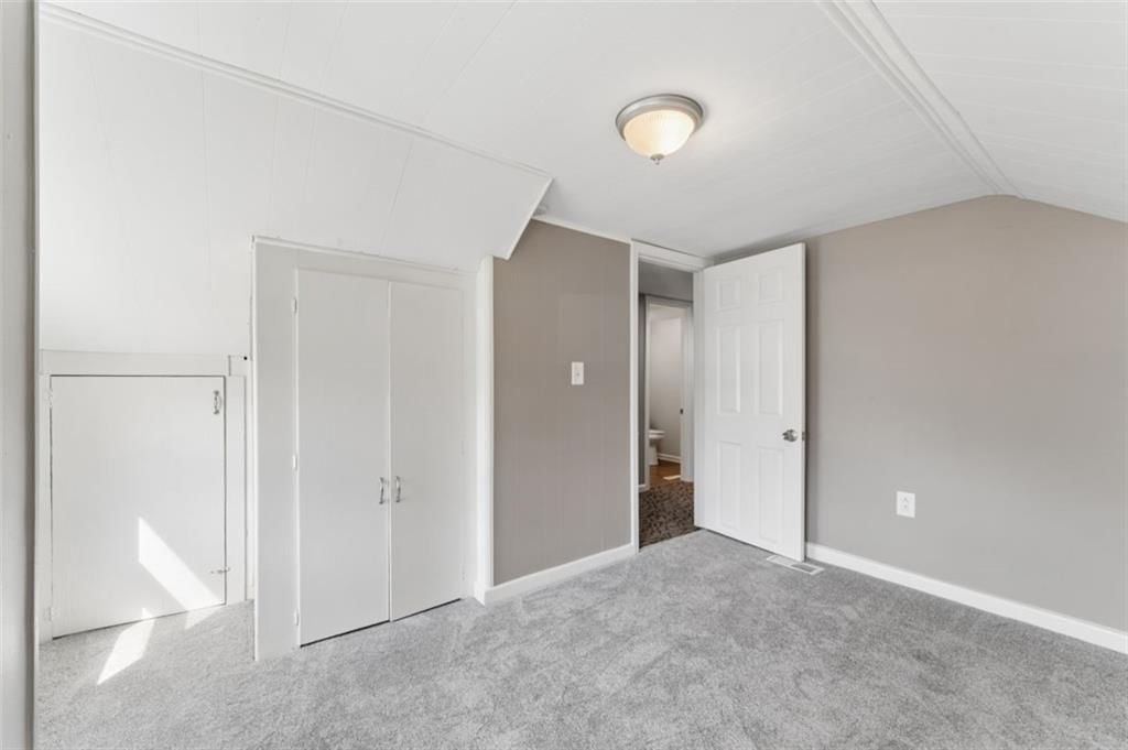 206 W 81st Street — photo 32