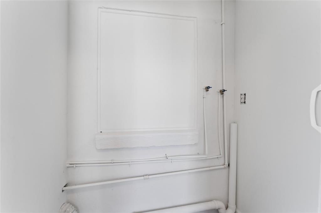 206 W 81st Street — photo 33