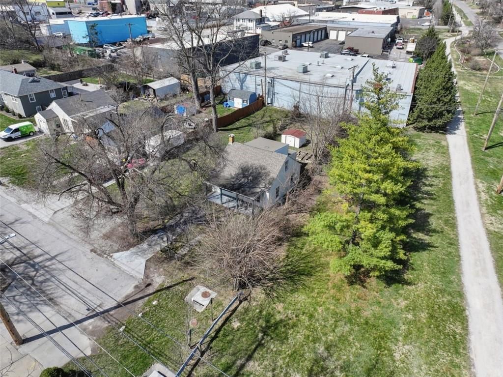 206 W 81st Street — photo 35