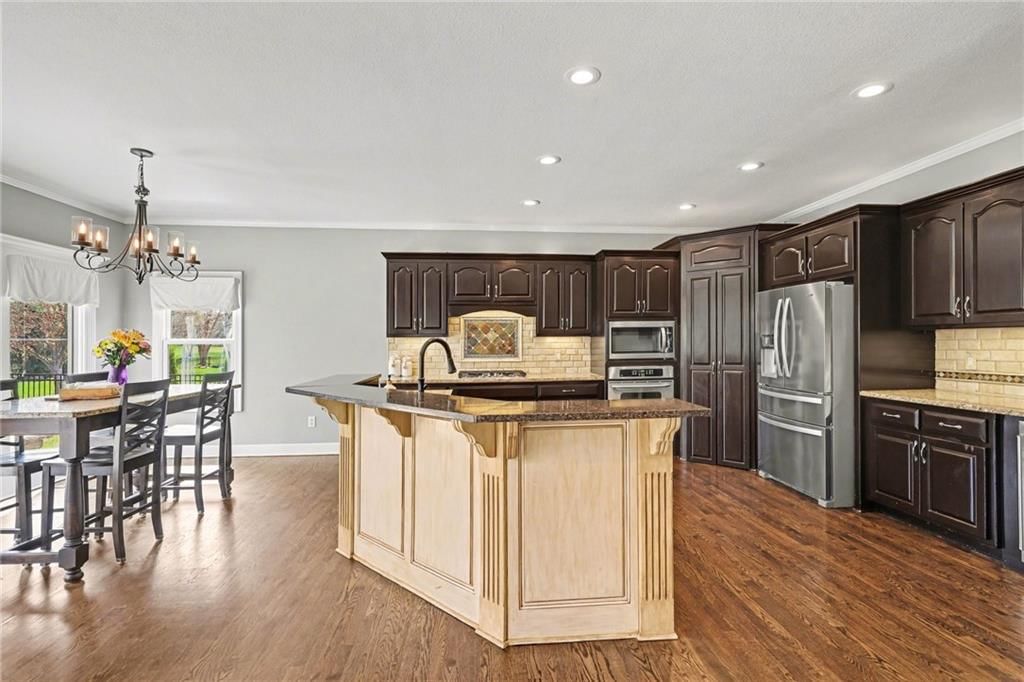 14709 Knox Street — photo 8