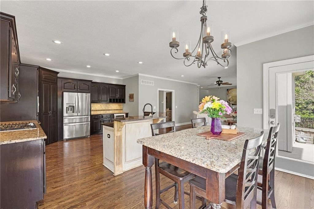 14709 Knox Street — photo 9