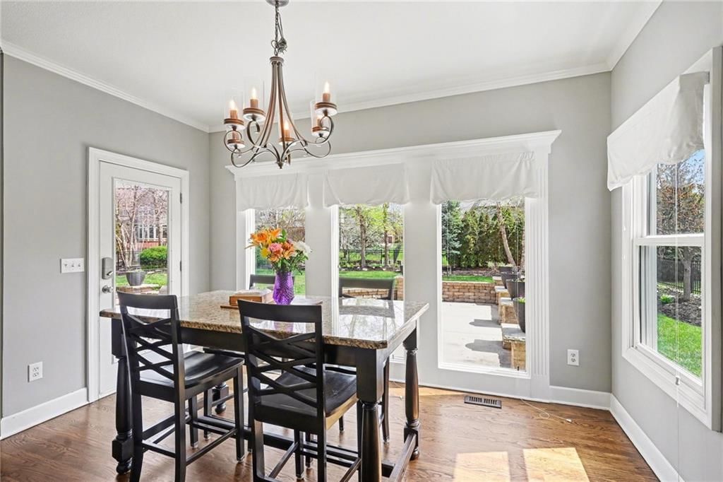 14709 Knox Street — photo 10
