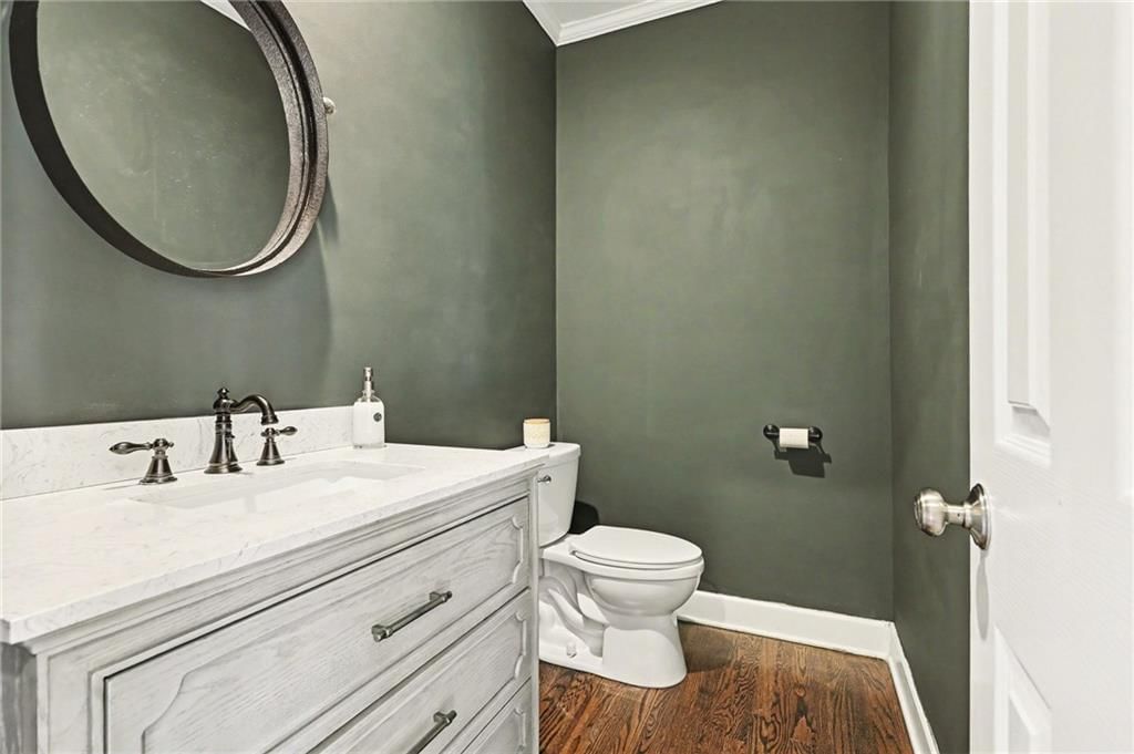 14709 Knox Street — photo 11