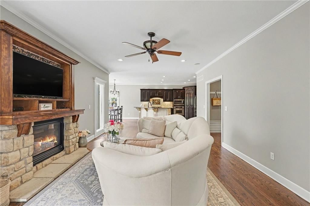 14709 Knox Street — photo 12