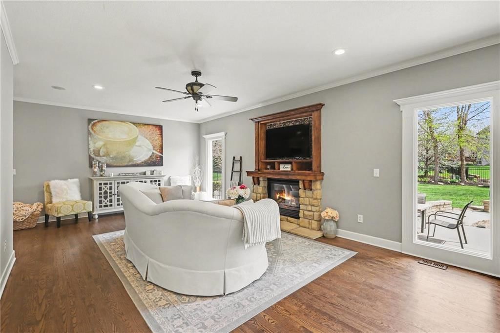 14709 Knox Street — photo 13