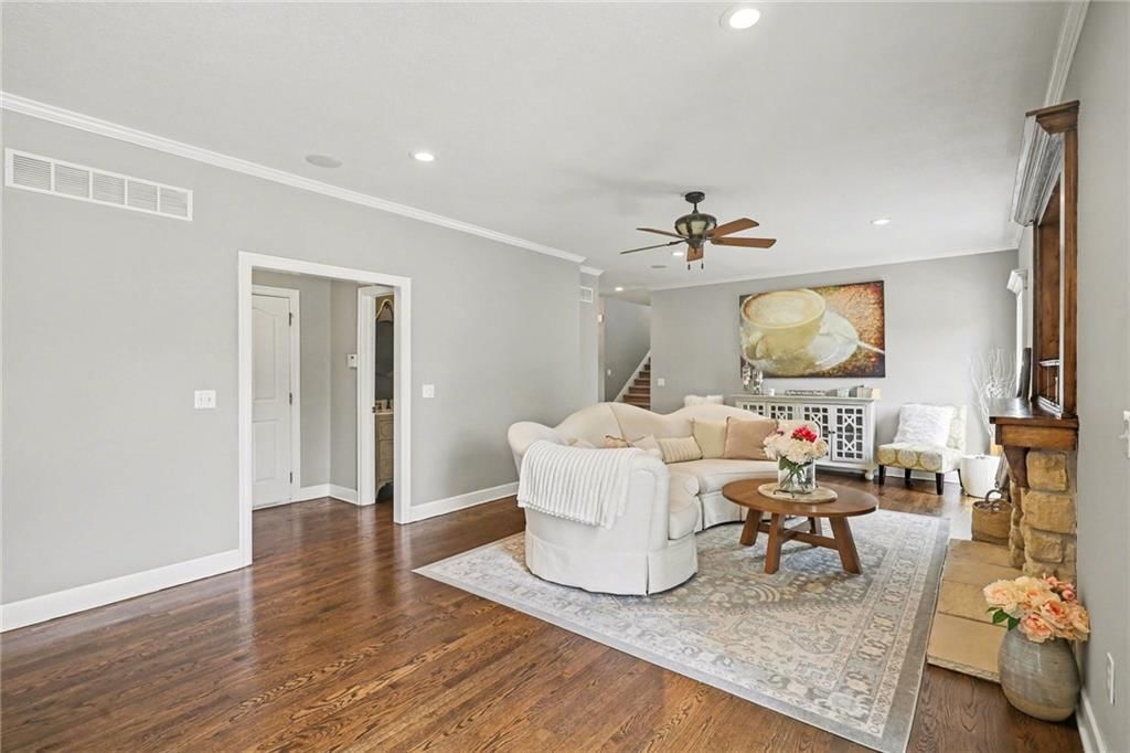 14709 Knox Street — photo 14