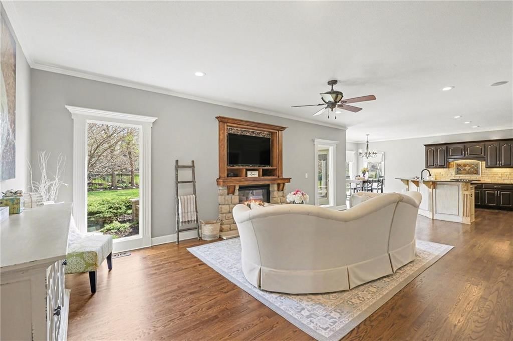 14709 Knox Street — photo 15