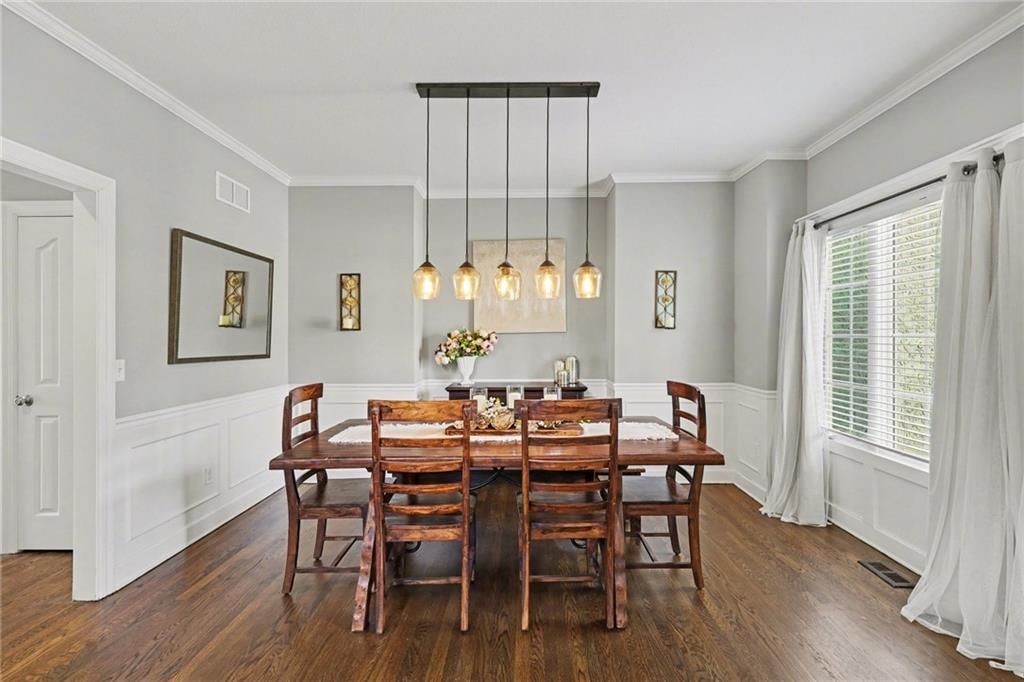 14709 Knox Street — photo 16