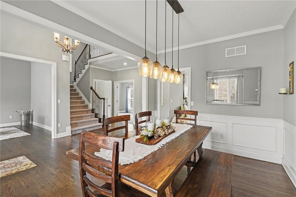 14709 Knox Street — photo 17