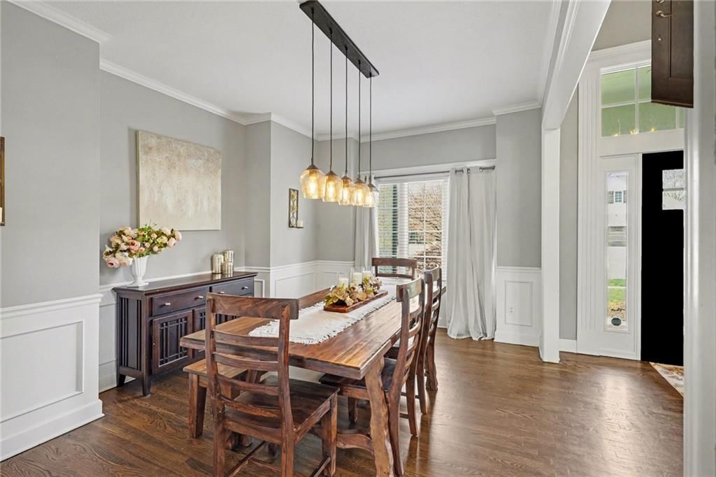 14709 Knox Street — photo 18