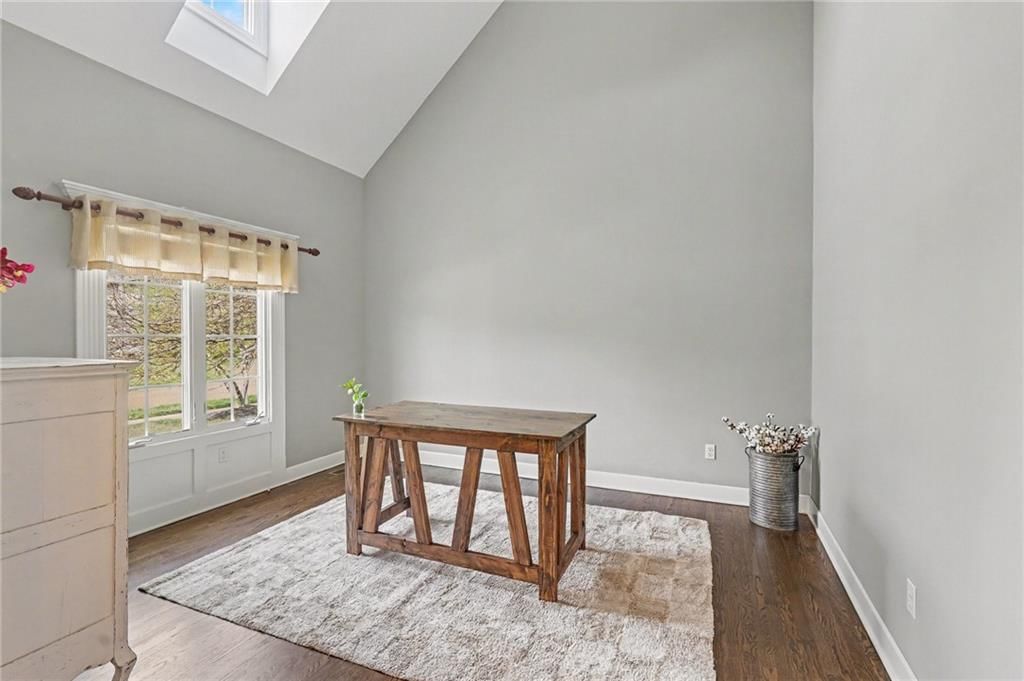 14709 Knox Street — photo 19
