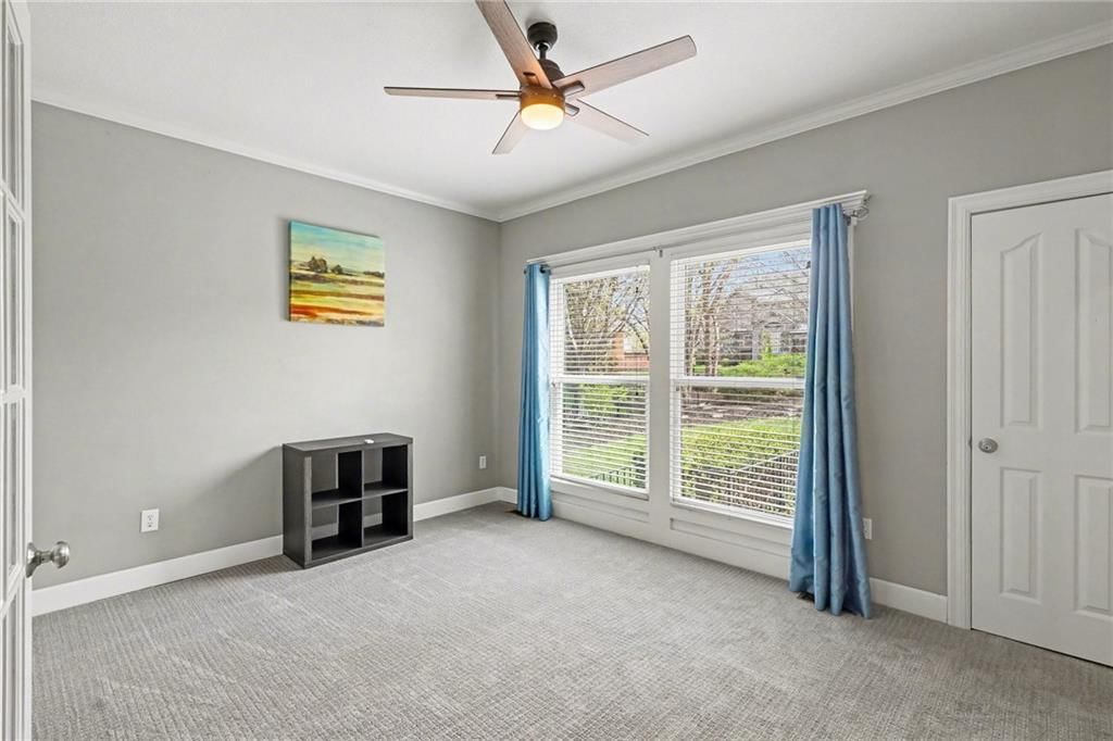 14709 Knox Street — photo 20