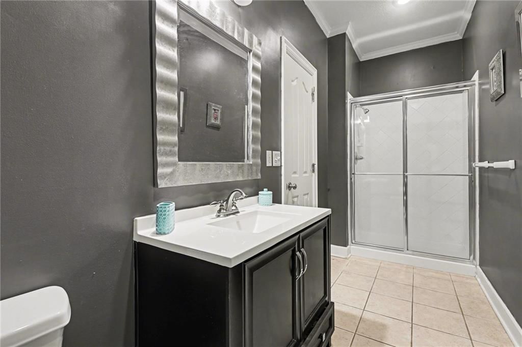 14709 Knox Street — photo 21