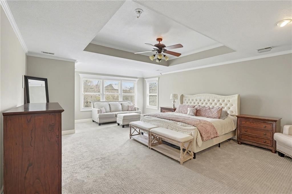 14709 Knox Street — photo 22