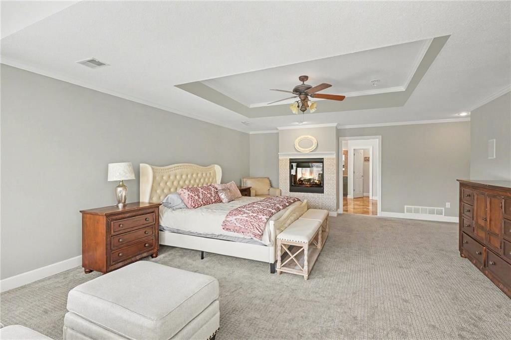 14709 Knox Street — photo 23