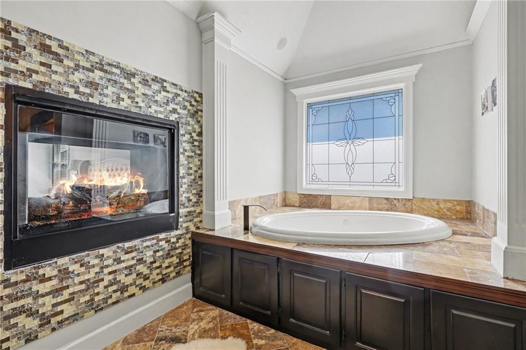 14709 Knox Street — photo 24