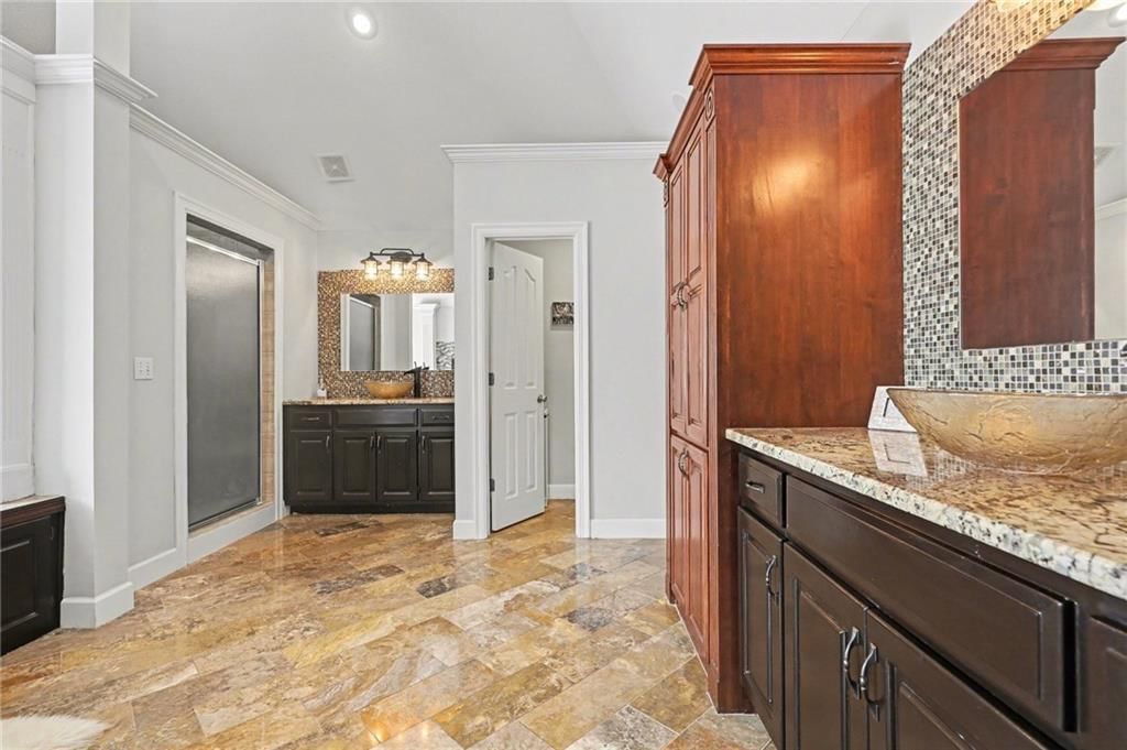 14709 Knox Street — photo 25