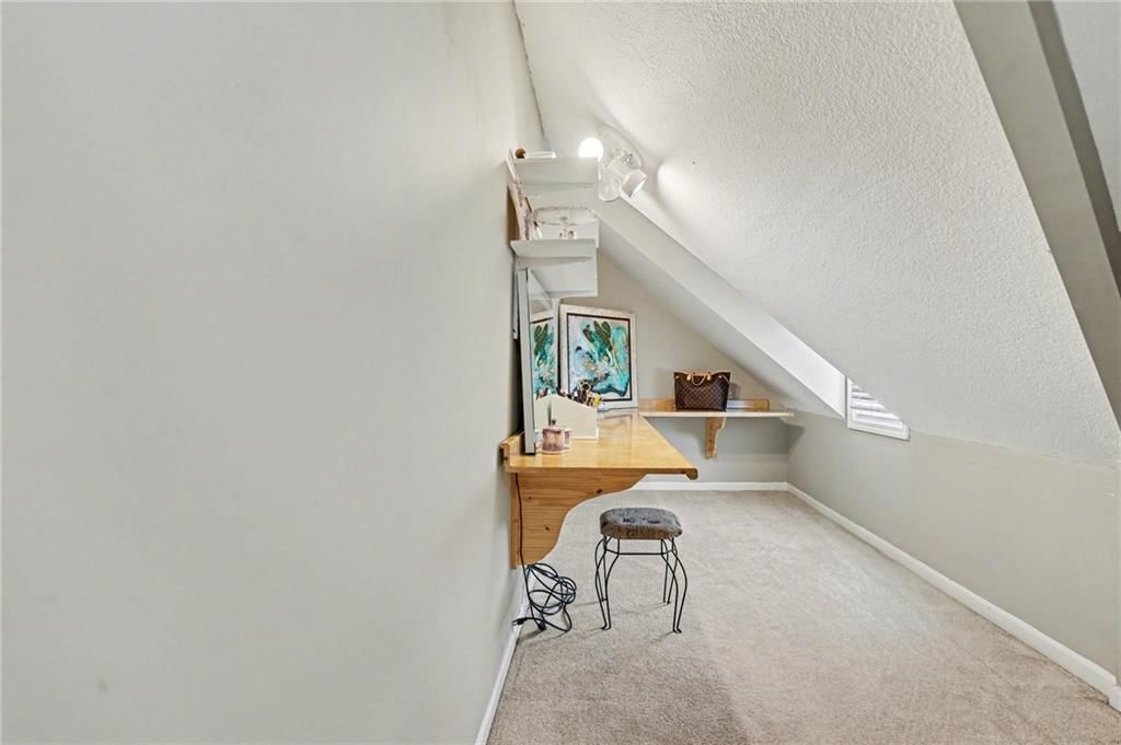 14709 Knox Street — photo 28