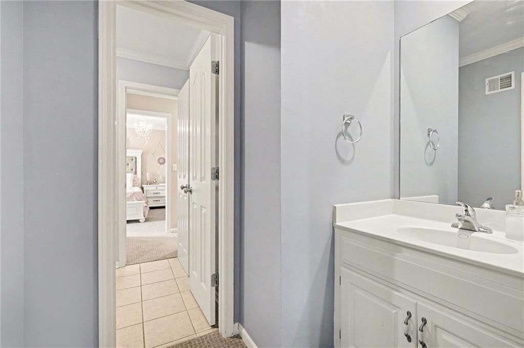 14709 Knox Street — photo 30
