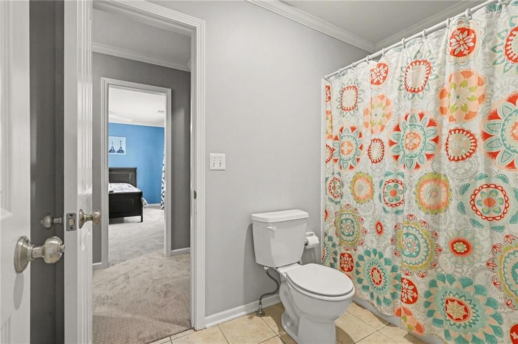 14709 Knox Street — photo 31