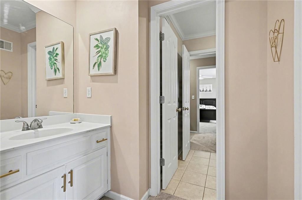 14709 Knox Street — photo 32